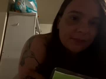 webcam girl luckyducks479321 image #5325146