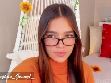 webcam girl _meghan_gomez1_ image #906616