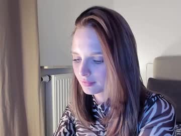 webcam girl _sexi_lexi image #1711532