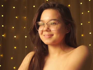webcam girl helenmoors image #4163647