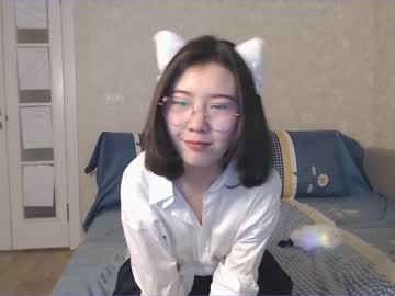 webcam girl kikicola image #1205748
