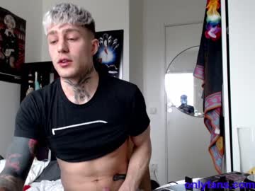 webcam man sonic12_12 image #1629185