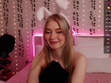 webcam girl vonnalein image #4466764