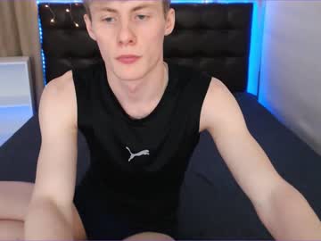 webcam man okwohka image #3687788