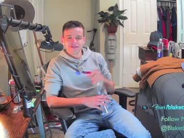 webcam man letsplayblake image #3440599