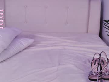 webcam girl anette_belorie image #6878121