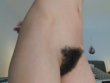 webcam girl bush_woman image #6679123