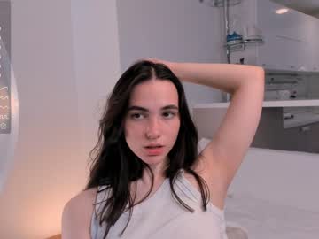 webcam girl jemmynow image #5278071