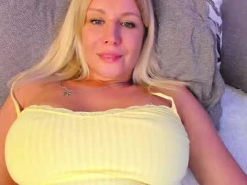 webcam girl simply_sasha image #2346880