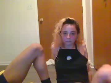 webcam couple ittybitty7 image #1956408