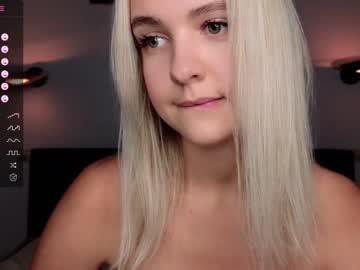 webcam girl beverly_hillls image #6679553