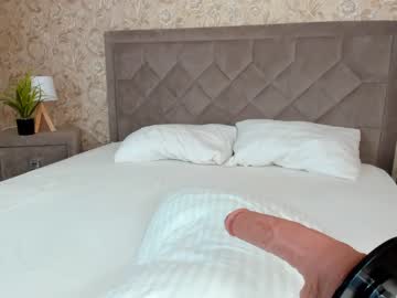webcam girl marthamiltons image #1978950