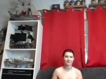 webcam girl mbbc35 image #1208842