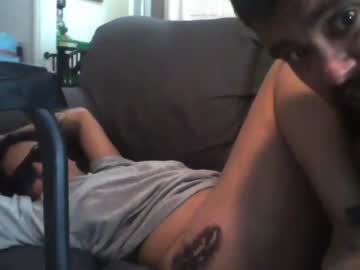 webcam couple gvbyxrawb77 image #6901811