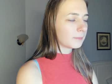 webcam girl jillwells image #3735918
