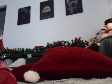 webcam girl marrylouanne image #816826