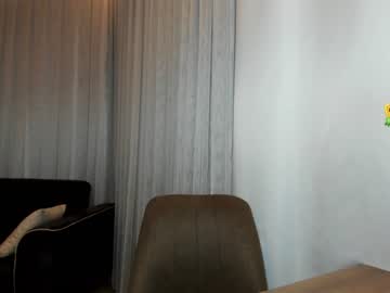 webcam girl victorias_world image #1626518
