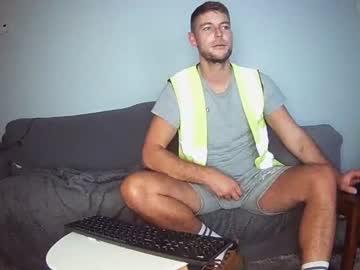webcam man englishladxxx image #4906280