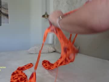 webcam girl miss_juliaa image #6368239