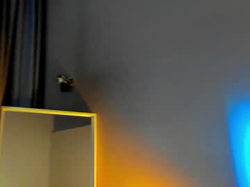 webcam girl _meganmeow_ image #3233226