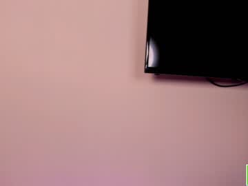 webcam girl amandamedrano image #3388934