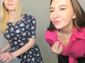 webcam couple brown__eva image #2929448