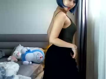 webcam girl asian_angel1994 image #3680737