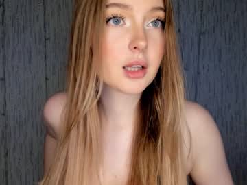 webcam girl charlotteewalker image #6146476