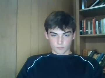 webcam man femboymat image #5516680
