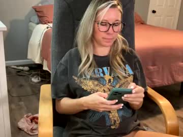 webcam girl texas_blonde image #5267233