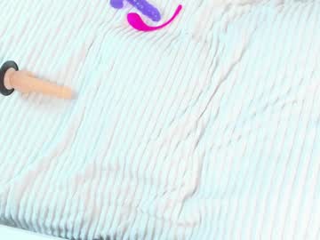 webcam girl effy_lee1 image #2108792