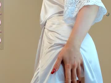 webcam girl molly__meow image #6722000