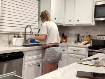 webcam girl texas_blonde image #6258254