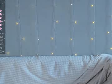 webcam girl zarafeltham image #6514508