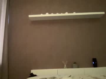 webcam couple deepfeelit1000 image #1298832