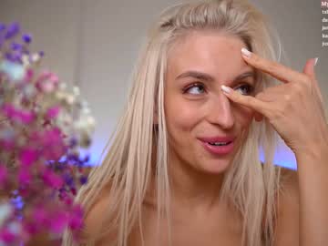 webcam girl peach_me image #291398