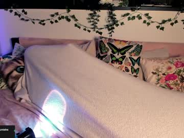 webcam girl sonjashy image #663130