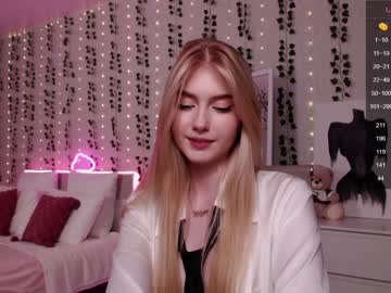 webcam girl vonnalein image #5319299