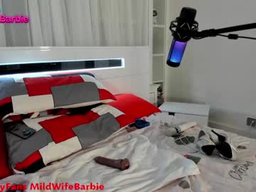 webcam couple wildwifebarbie image #5954835
