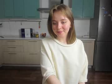 webcam girl 1_girl_ image #1485691