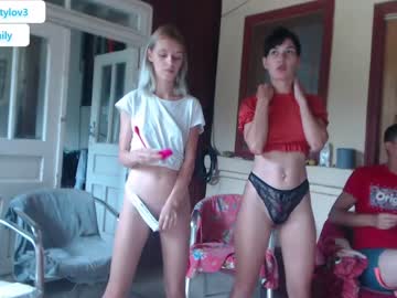 webcam couple danamily image #2555853