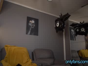 webcam girl aalliss image #447232