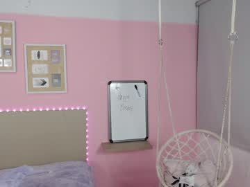 webcam girl little_effy18 image #888171