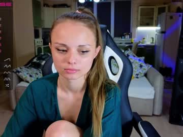 webcam girl misss_viki image #4234258