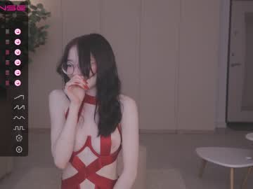 webcam girl oki_dokie image #4815109
