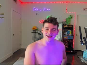 webcam man thejohnnystone image #4935318