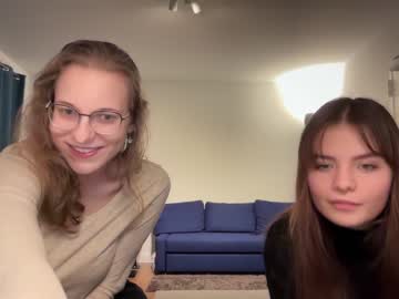 webcam girl lillybambus image #5638640