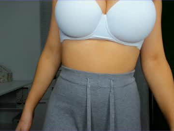 webcam couple lorraine_rase image #575305