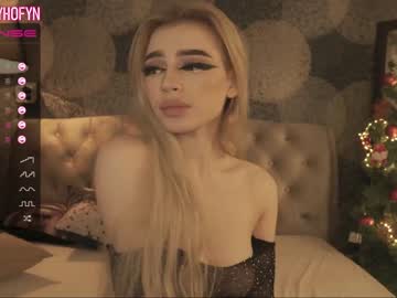 webcam girl crystalreves image #806424
