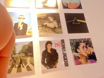 webcam girl little_effy18 image #4349311